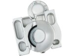 AS-PL Starter AS 12V S1215S