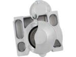 AS-PL S1215S