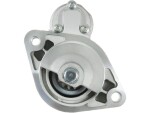 AS-PL Starter AS 12V S2001