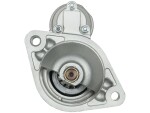 AS-PL Starter Remanufactured AS 12V S2001PR