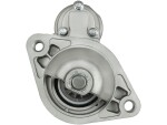 AS-PL Starter Remanufactured AS 12V S2001SR