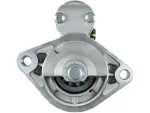 AS-PL Starter AS 12V S2002