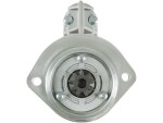 AS-PL Starter AS 12V S2009