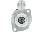 AS-PL Starter AS 12V S2010