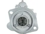 AS-PL Starter AS 12V S2012
