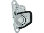 AS-PL Starter AS 12V S2014