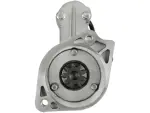 AS-PL Starter AS 12V S2015