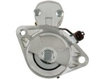 AS-PL Starter AS 12V S2016