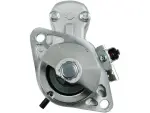 AS-PL Starter AS 12V S2017