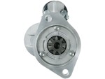  Starter Brand new | AS-PL | Starters | S13104 12V S2026