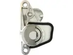 AS-PL Starter AS 12V S2035