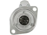 AS-PL Starter AS 12V S2043