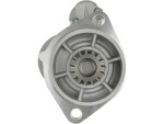AS-PL Starter AS 12V S2044