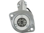 AS-PL Starter AS 12V S2046