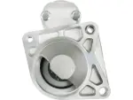 AS-PL Starter AS 12V S2053