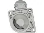 AS-PL Starter Remanufactured AS 12V S2053PR