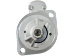 AS-PL S2060