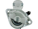 AS-PL Starter AS 12V S2068S