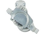 AS-PL Starter AS 12V S2071S