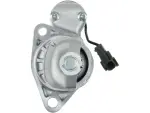 AS-PL Starter AS 12V S2084S