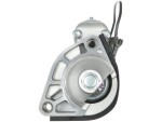 AS-PL Starter AS 12V S2096S