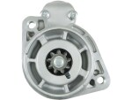 AS-PL Starter AS 12V S2102S