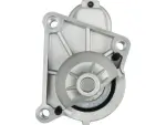 AS-PL Starter AS 12V S3001