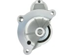AS-PL Starter AS 12V S3002