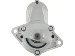 AS-PL Starter AS 12V S3003
