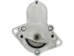  Starter Remanufactured | AS-PL | Starters 12V S3003PR