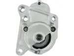 AS-PL Starter AS 12V S3004