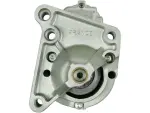 AS-PL Starter Remanufactured AS 12V S3004PR