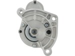 AS-PL Starter AS 12V S3005