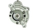 AS-PL Starter Remanufactured AS 12V S3005PR