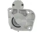 AS-PL Starter AS 12V S3008