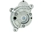 AS-PL Starter AS 12V S3009