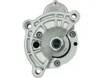 AS-PL Starter Remanufactured AS 12V S3009PR