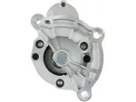  Starter Brand new | AS-PL | Starters | D6RA571 12V S3010