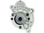 AS-PL Starter Remanufactured AS 12V S3010PR
