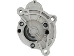AS-PL Starter Remanufactured AS 12V S3010SR