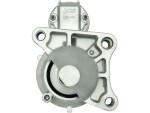 AS-PL Starter Remanufactured AS 12V S3012PR