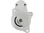 AS-PL Starter AS 12V S3014