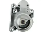 AS-PL Starter AS 12V S3015