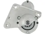  Starter Brand new | AS-PL | Starters | D6RA110 12V S3016