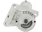  Starter Remanufactured | AS-PL | Starters 12V S3016PR