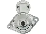  Starter Brand new | AS-PL | Starters | D6G32 12V S3017