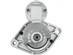 AS-PL Starter Remanufactured AS 12V S3017PR
