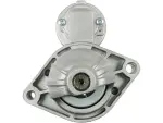 AS-PL Starter Remanufactured AS 12V S3017SR