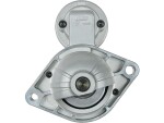 AS-PL Starter Valeo 12V S3017(VALEO)