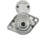 AS-PL Starter AS 12V S3018